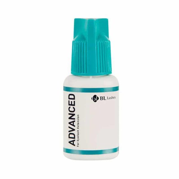 BL Lashes Adhesive ADVANCED 10mL